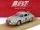 Best-Model - PORSCHE 1600 GS ABARTH TEAM PABLO PICASSO (night version) N 10 RALLY DOS CATALUNAS (Dirty Version) 1965 HOSPITALIER - PIRIE SILVER