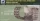 Bronco Models - British Valentine Tank Workable Track Li Link Set