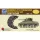 Bronco Models - Sherman T51 Workable Track Link Set