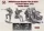 Border Model - German Bomber Pilots for He 111 Combat Status (5 pcs)