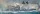 Border Model - Takao - Imperial Japanese Navy Heavy Cruiser hajó makett
