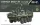 Border Model - Stryker M1127 RV (2in1) harcjármű makett