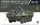 Border Model - Stryker M1127 RV with Rear M240B and HF Antenna harcjármű makett