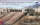Bronco Models - WWII Allied Bailey Bridge Type M2