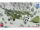 Bronco Models - Piper Cub L4 Grasshopper repülő makett