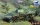 Bronco Models - Skoda LT Vz35   R-2 Tank 2in1 (Eastern European Axis Forces) tank makett