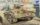 Bronco Models - Cruiser Tank Mk.IIA/IIA CS British Cruis Tank A10 Mk.IA/IA CS(Balkans Campaign