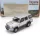BM-Creations - TOYOTA LAND CRUISER LC76 RHD 2014 SILVER
