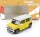 BM-Creations - SUZUKI HUSTLER RHD 2019 YELLOW WHITE