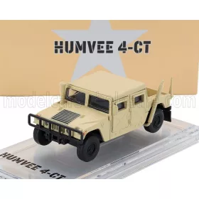 BM-Creations - HUMMER HUMVEE MILITARY 1996 BEIGE