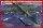 Bronco Models - Blohm   Voss BV P178 Torpedo Jet Bomber w/LTF5b Torpedo