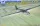 Bronco Models - DFS230V-6 Light Assault Glider W/Decele- -ration rocket repülő makett