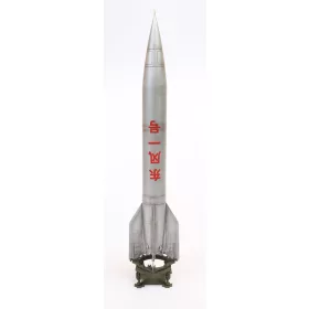   Bronco Models - Chinese Dong Feng-1(Project 1059) Ground-to-Ground Missile