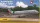 Big Planes Kits - Bombardier CRJ-700 American Eagle
