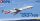 Big Planes Kits - Bombardier CRJ-700 American Eagle