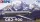 Big Planes Kits - Bombardier CRJ-900 American Eagle
