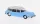Brekina - Citroen DS Break 1967
