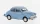 Brekina - Morris Minor 1000 hellblau 1956 1:87