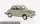 Brekina - Morris Minor 1000 dunkelbeige 1956