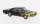 Brekina - Pontiac GTO Coupe 1965 Flames