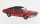 Brekina - Ford Gran Torino Sport rot/schwarz 1969