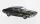 Brekina - Ford Gran Torino Sport schwarz 1969