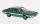 Brekina - Ford Gran Torino Sport green/white 1969