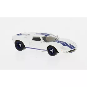 Brekina - Ford GT 40 1966