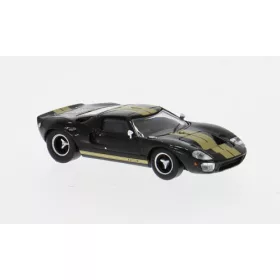 Brekina - Ford GT 40 1966