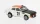 Brekina - Ford Escort RS 1800 MKI Rallye Monte Carlo 1969 #29 J.Piot/J.Todt