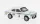 Brekina - Ford Escort RS 1800 MKI Rallye RAC Lombard 1972 #4 R.Clark/T.Mason