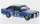 Brekina - Ford Escort RS 1800  48 Brekina 1:87