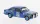 Brekina - Ford Escort RS 1800 Rallye RAC Lombard 1978 #4 H.Mikkola
