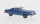 Brekina - Ford Gran Torino blau 1976