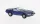 Brekina - Ferrari 365 GTS/4 Daytona Spider blau 1971