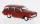 Brekina - Wartburg 311 Kombi rot 1959
