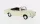 Brekina - Peugeot 403 Cabriolet weiss 1956