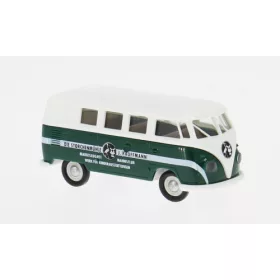 Brekina - VW T1b Kombi 1960 Storchenmühle