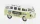 Brekina - VW T1b Kombi 1960 Harper Paint