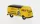 Brekina - VW T1b Kasten 1960 Tyresoles