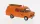 Brekina - Ford Transit 1970 Tele