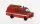 Brekina - Ford Transit 1970 Feuerwehr Hannover