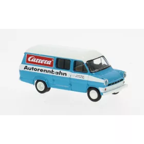Brekina - Ford Transit 1970 Carrera