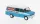 Brekina - Ford Transit 1970 Carrera