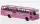 Brekina - Mercedes O 302-13 R nh DB - Adle Brekina 1:87