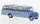 Brekina - Borgward BO 4000 Wander Fa Brekina 1:87