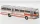Brekina - Setra S 140 ES EVB Brekina 1:87