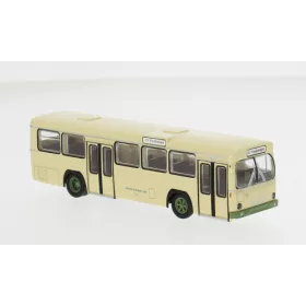 Brekina - Büssing BS 110 V 1970 Vestische - Wagen 2762