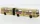 Brekina - Ikarus 280.02  1991  BVG - Bild  1:87