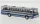 Brekina - Fleischer S5  1973  BKK Borna  1:87